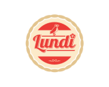 /public/logoimage/1384439625bird puffin-14.png